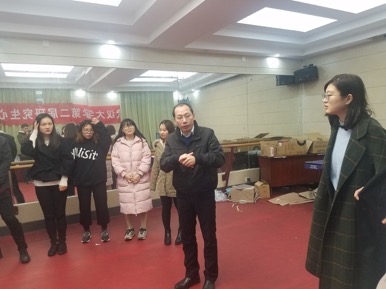 圖片 1.jpg