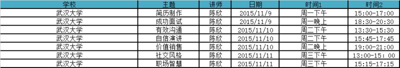 職慧研究生課程.jpg