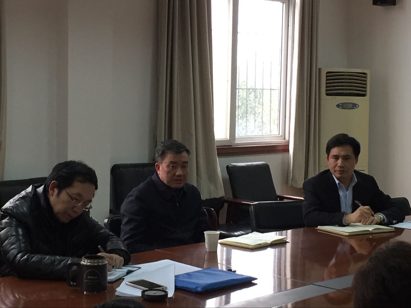 QQ圖片20160314174640.jpg