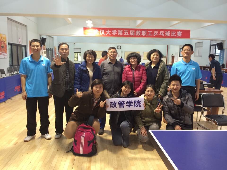 QQ圖片20141215095549.jpg