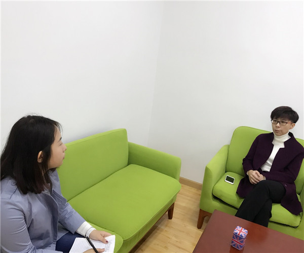 3支部黨(dang) 員尋訪沈小妹.jpg