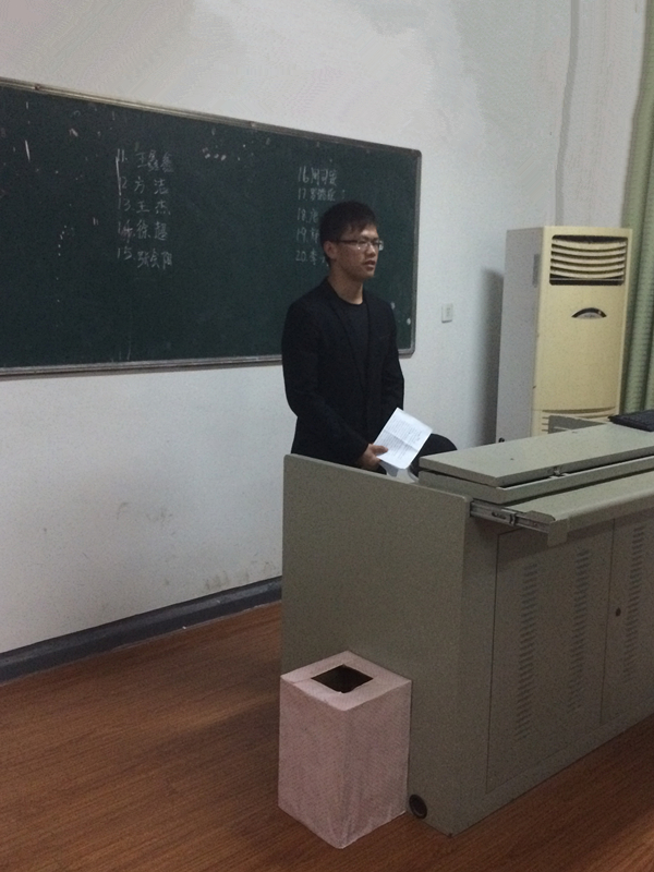 競選演講.JPG