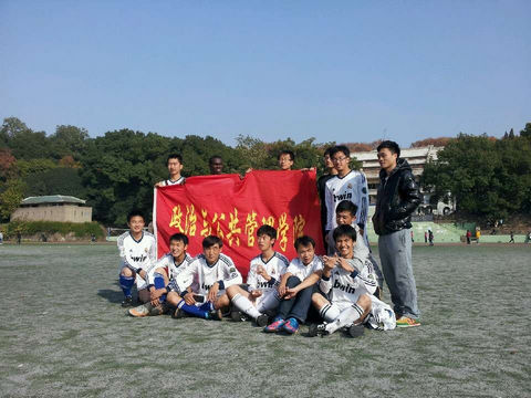 政管新生隊1.jpg