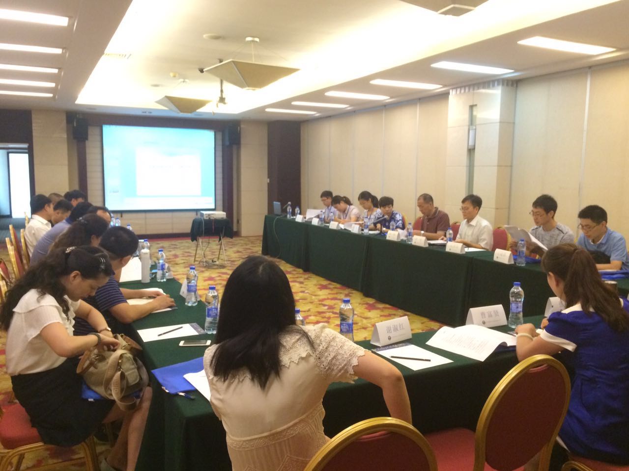 QQ圖片20160908095243.jpg