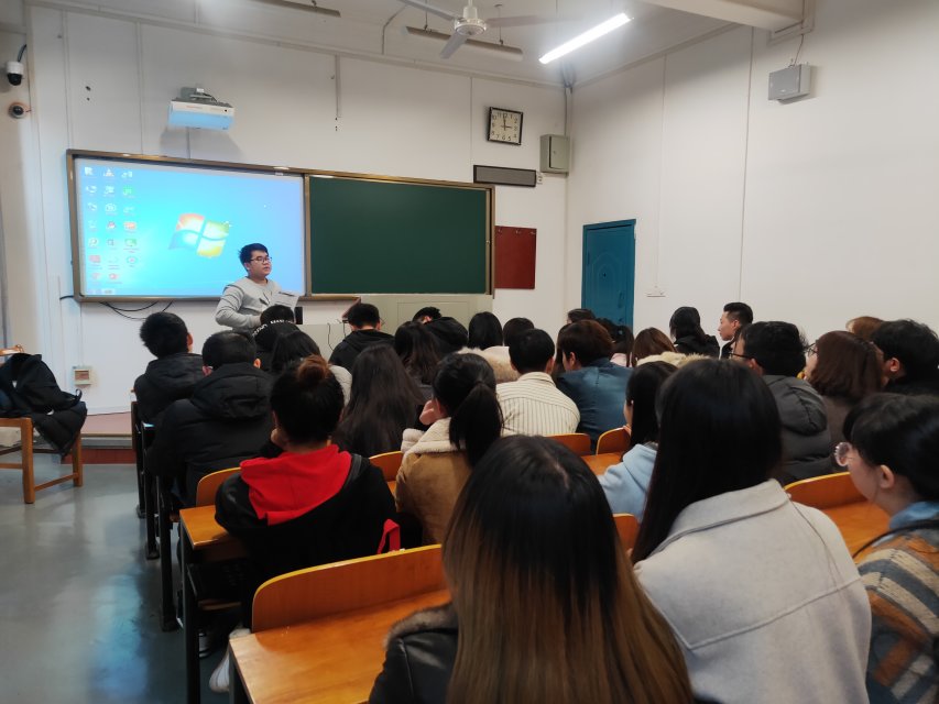 圖片5.jpg