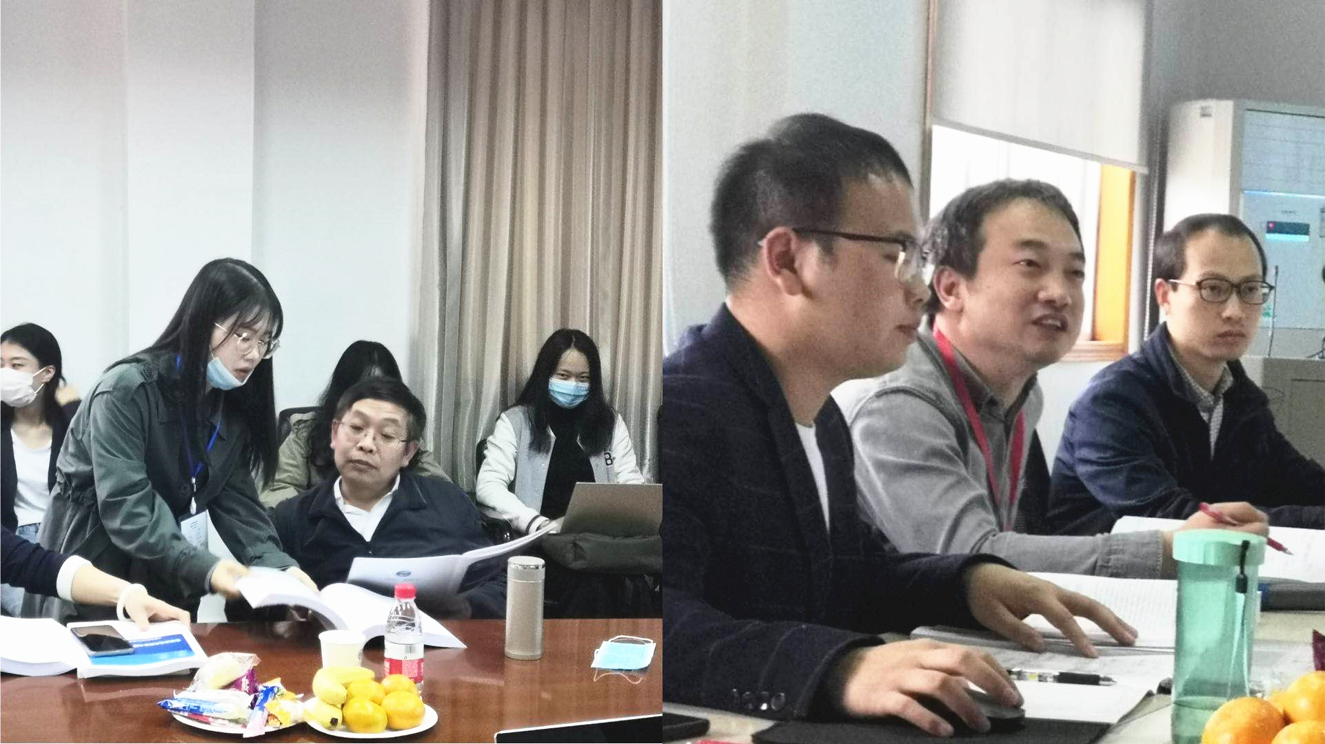 微信圖片_20201102094103_副本.jpg