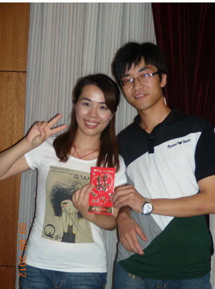 牽手1.jpg