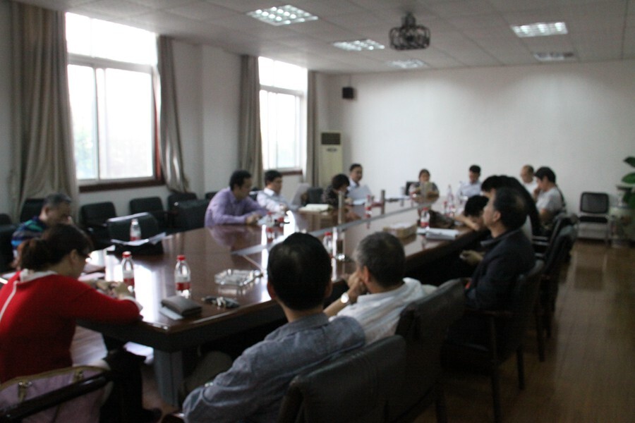 QQ圖片20141014122136.jpg