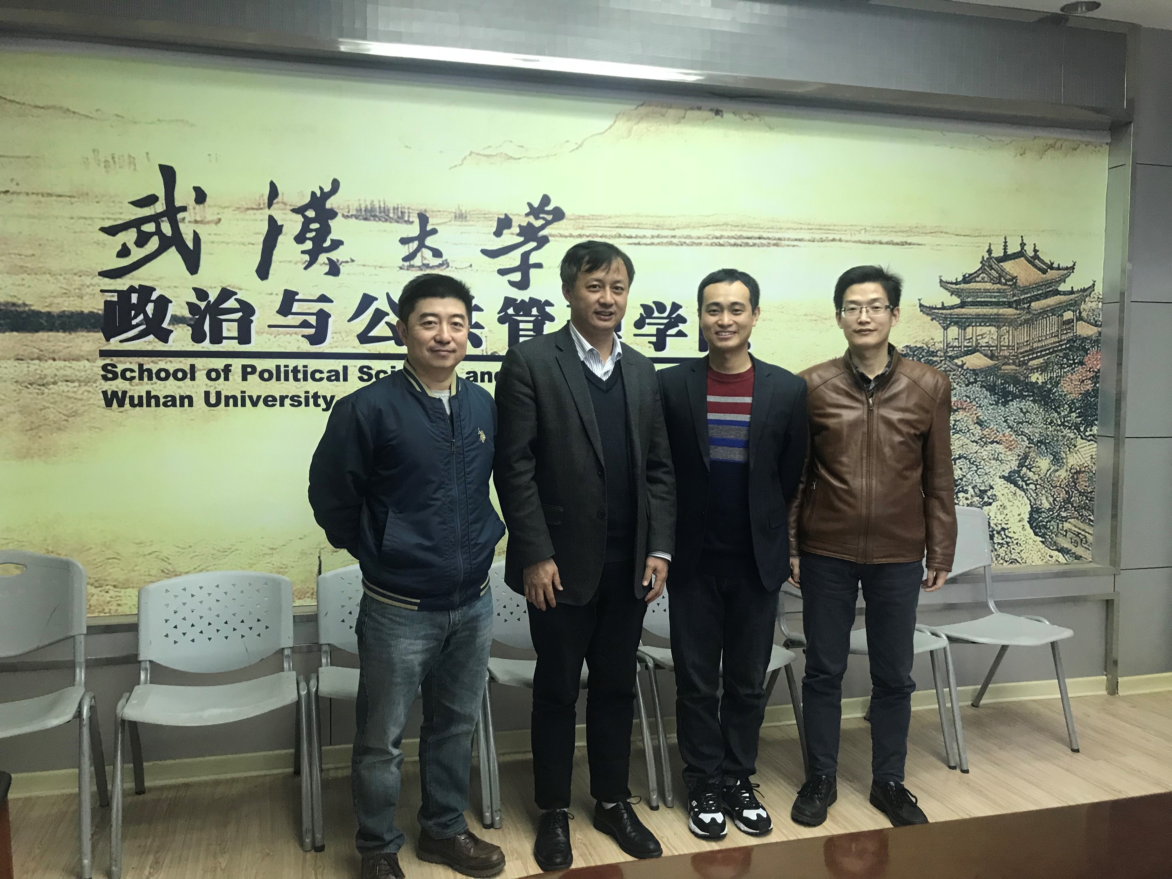 吳曉林照片.jpg