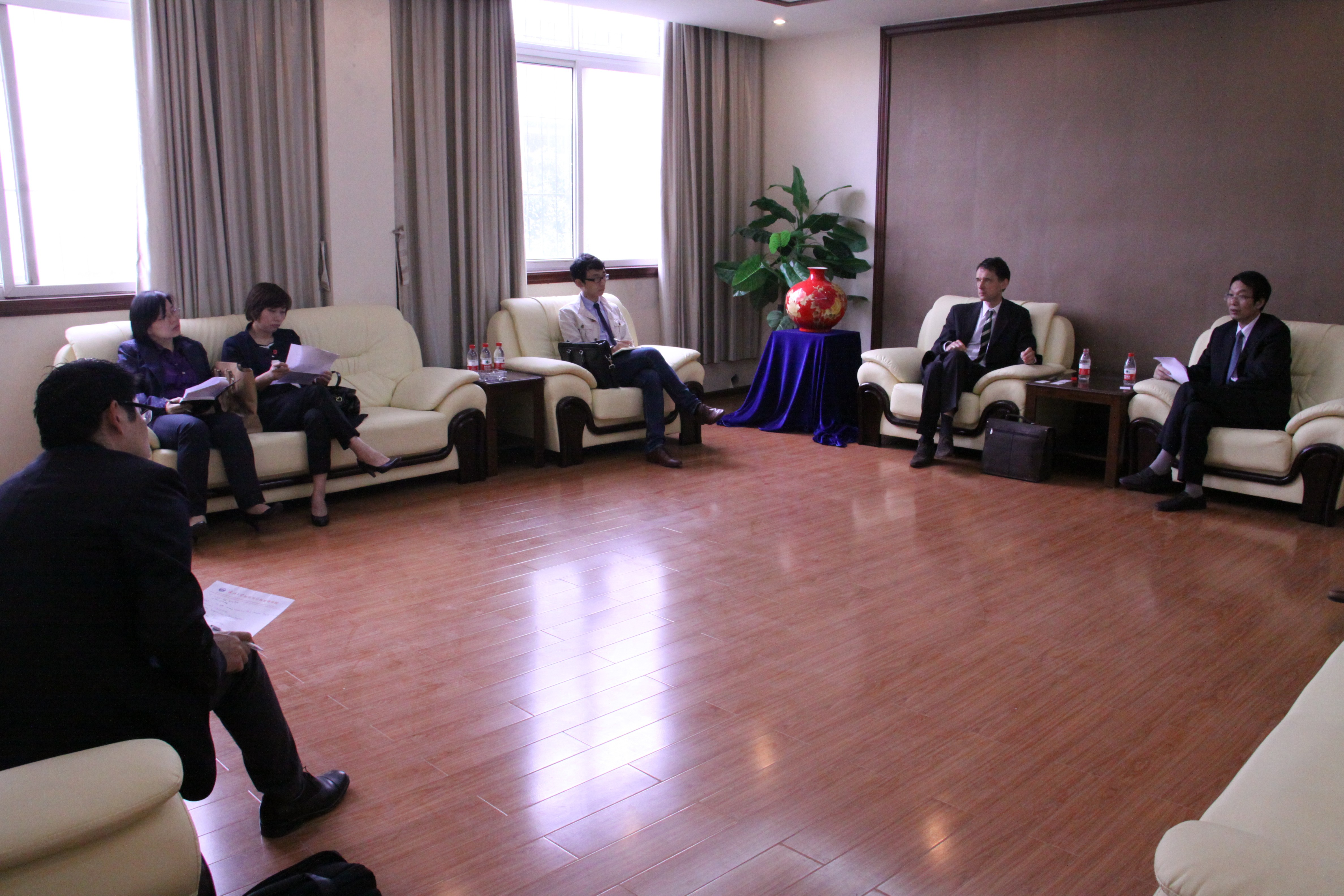 QQ圖片20140416155843.jpg