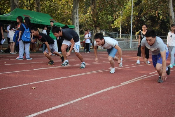 奮起的健兒(er) 們(men) .jpg