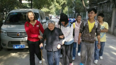 圖片3.jpg