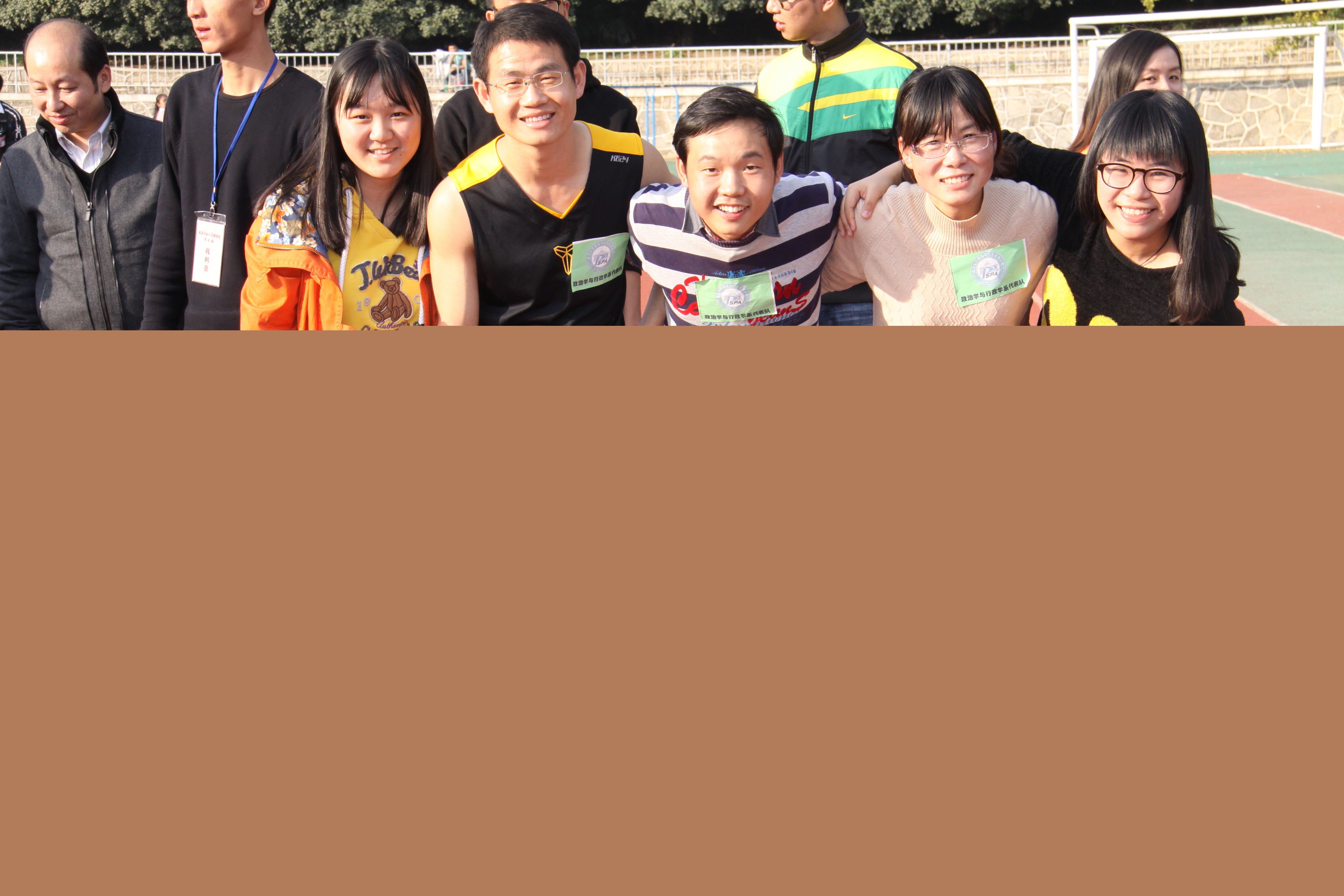 院運會(hui) 1.jpg