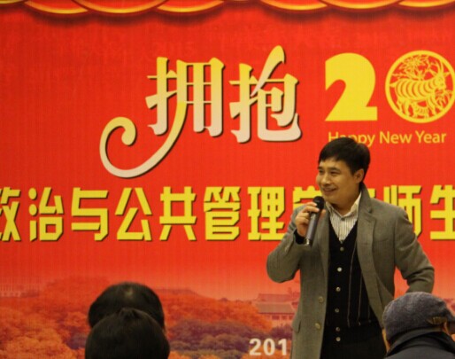 QQ圖片20141230144651.jpg