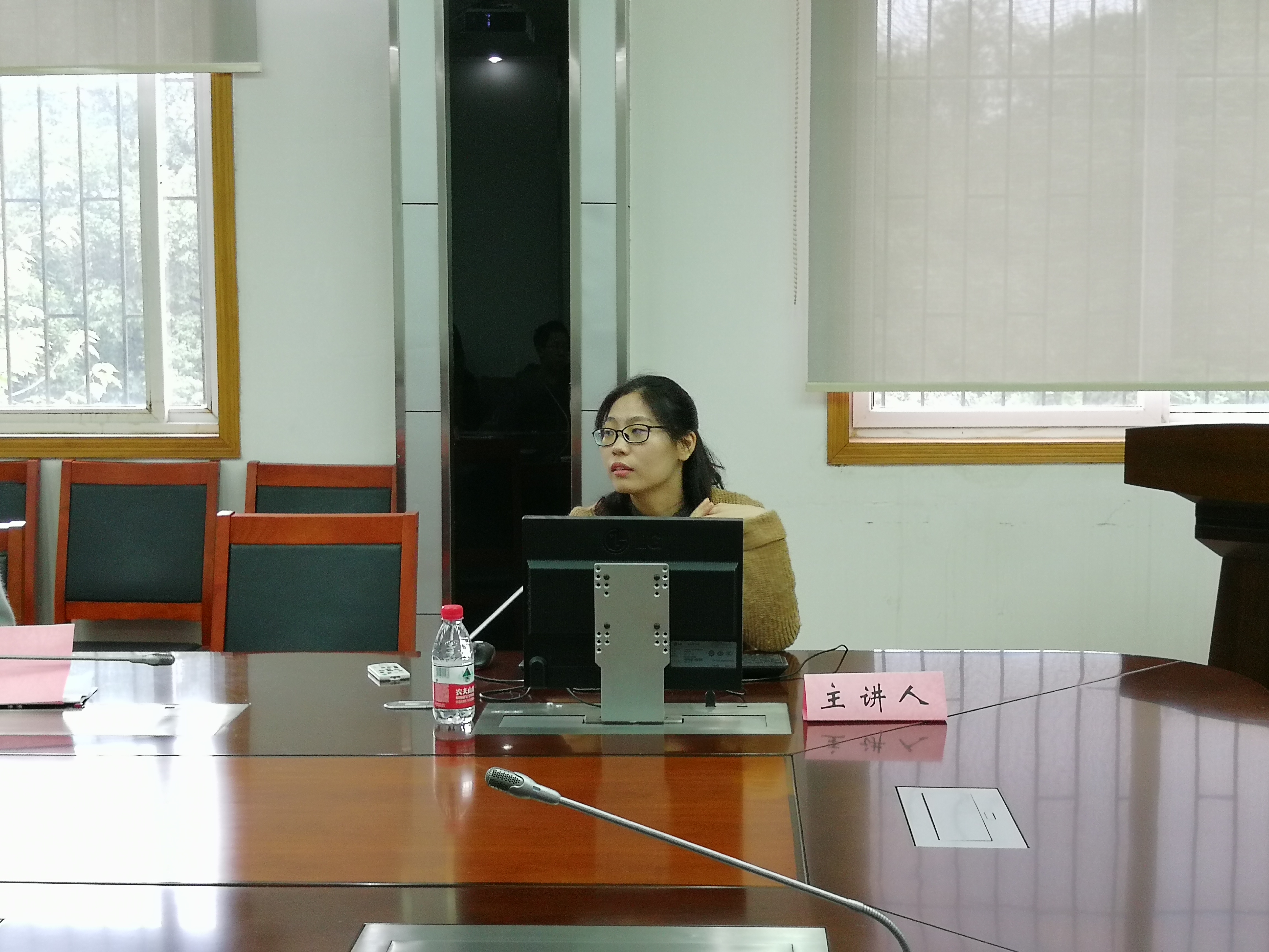 李凡婕同學.jpg