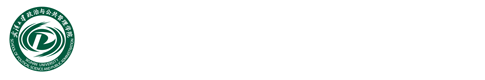 2026年世界杯时间赛程直播